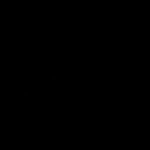 Meet your Posher, Millie